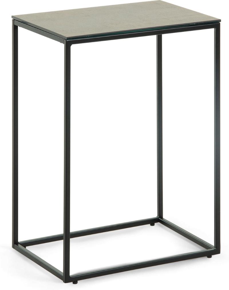 Moderne Rewena Sidebord i Keramik fra Kave Home