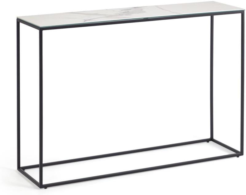 Rewena Konsol Bord Keramik