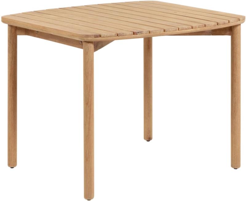 Sheryl Udendørs Spisebord fra Kave Home - Eksklusivt Design