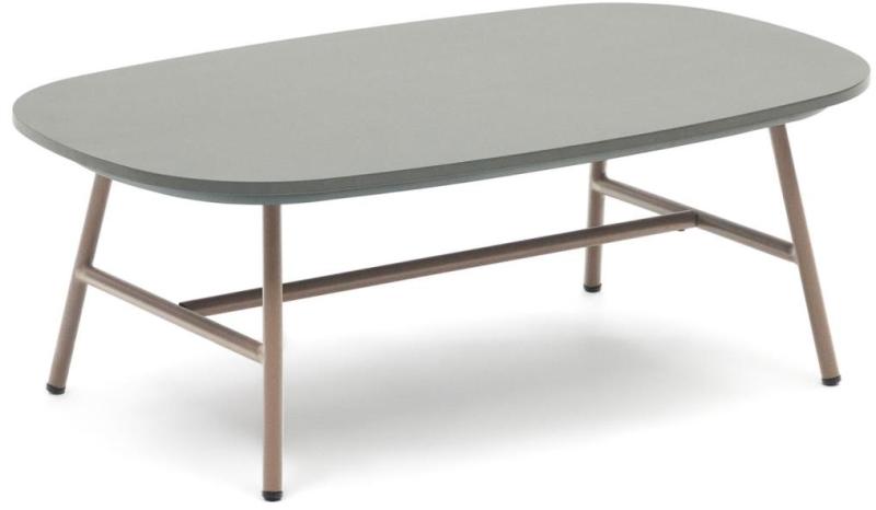 Bramant Lilla Udendørs Sofabord - Stilfuld Elegance