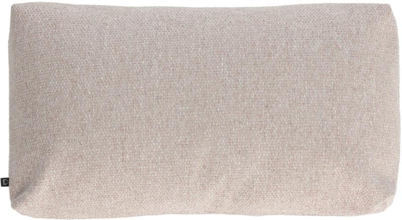 Galene  Pudebetræk  Beige  50x30    Stof