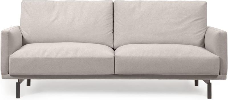 Galene   -personers Sofa  Beige  H94x96x174