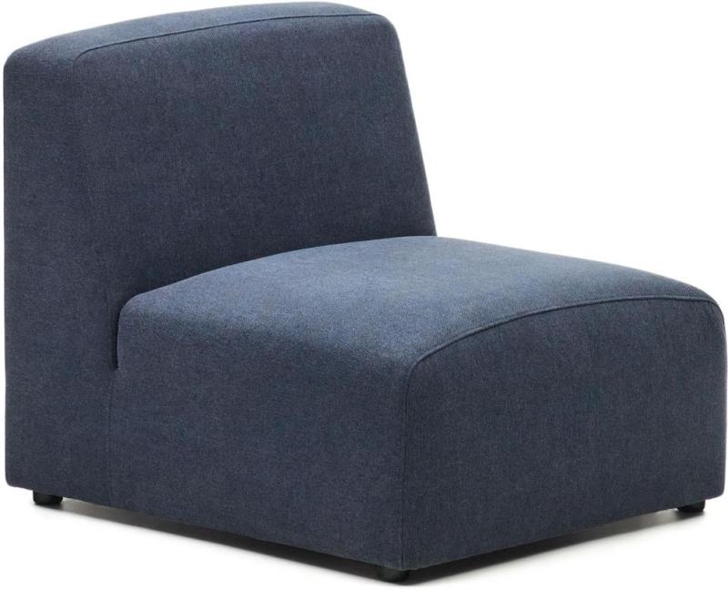 Neom Sofa Modul - Blå Design til Dit Drømmehjem
