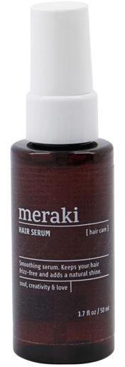 Hair Serum
