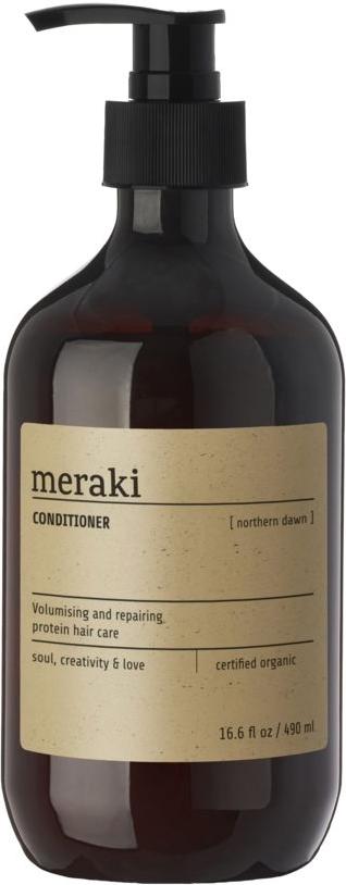 Conditioner Northern Dawn