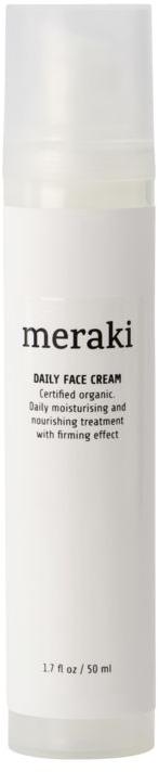 Day Cream