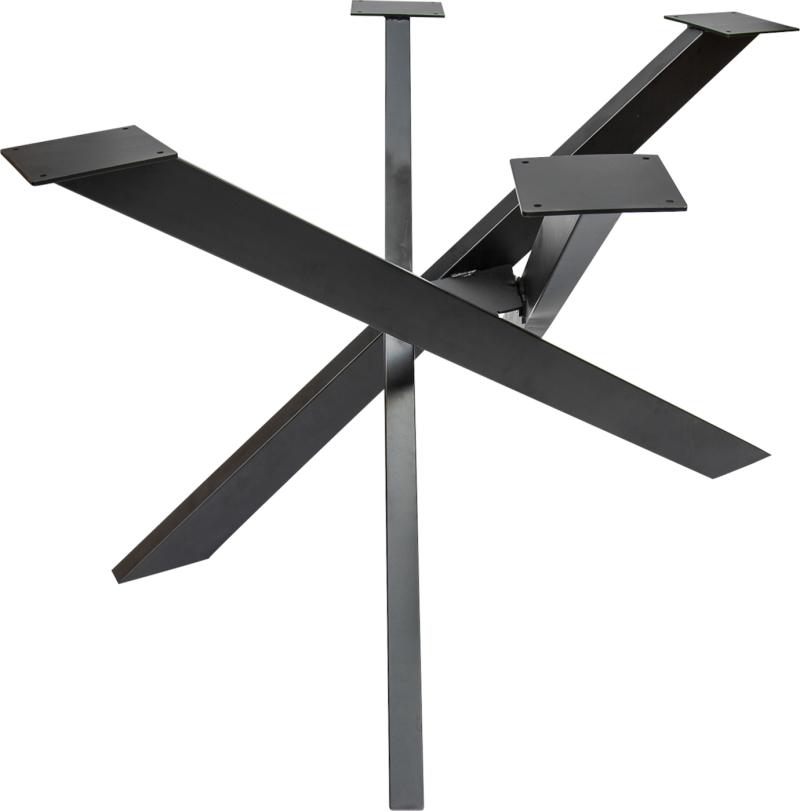Felix Stjernestel til Plankebord - Elegant Design