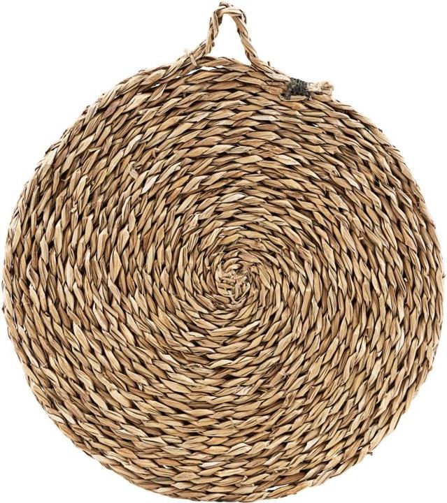 Dækkeserviet  Acain  Natur