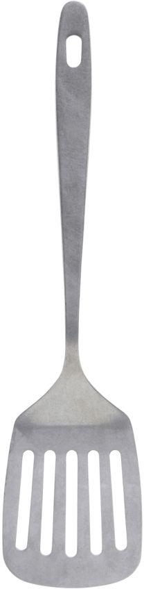 Elegant Sølv Paletkniv fra Nicolas Vahé - Køkkenudstyr