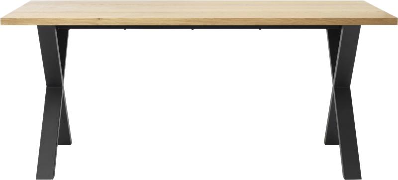Reno Bordplade i Natur - Elegant og Moderne Design