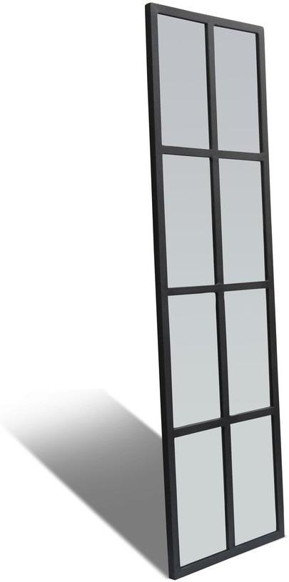 Elegant Factoria Spejl - H160x45 cm til dit hjem
