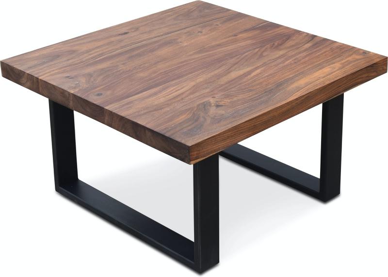Hayfay Sofabord - Elegant design til din stue