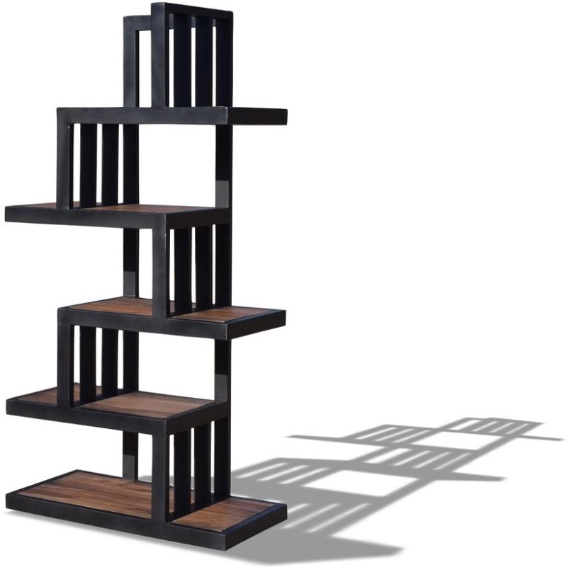 Hayfay Reol H160x80x40 cm