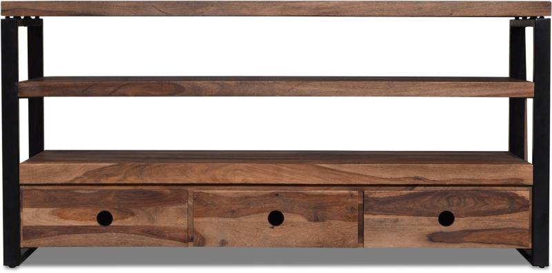 Hayfay Skænk H84x170x40