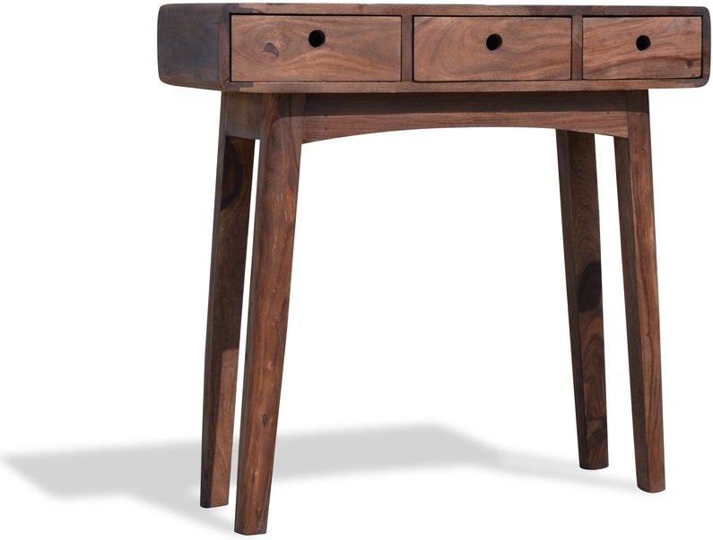 Stuka Konsolbord - Elegant design til dit hjem