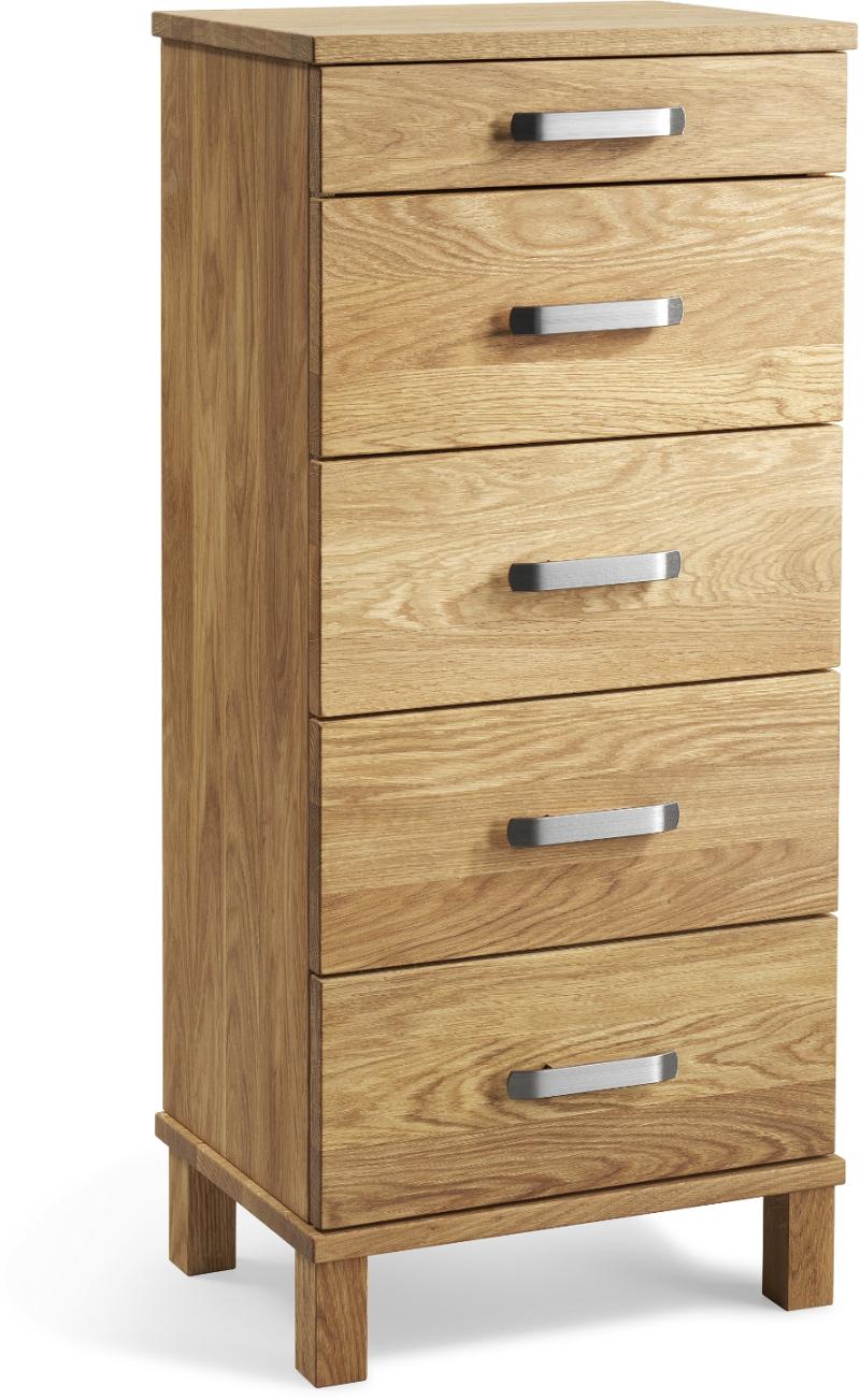Nadja  Kommode  Olieret    H93x40