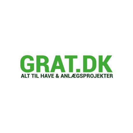 Specialtilbud på Slibning af Skifer Sålbænke