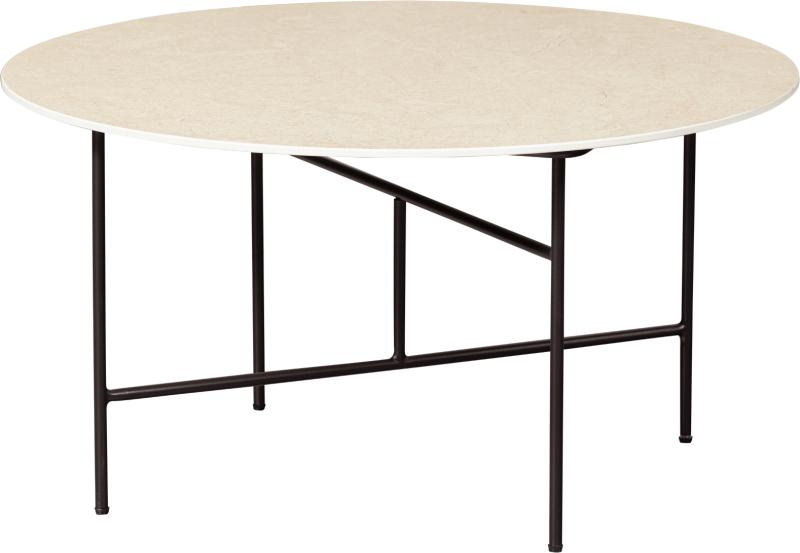 Collection Vida Sidebord i Natur - Elegant Design
