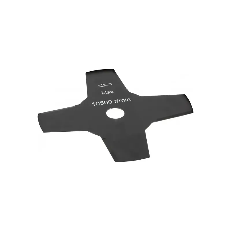AL-KO Knivblad Ø 23 cm til Havemaskiner - Fantastisk Tilbud!