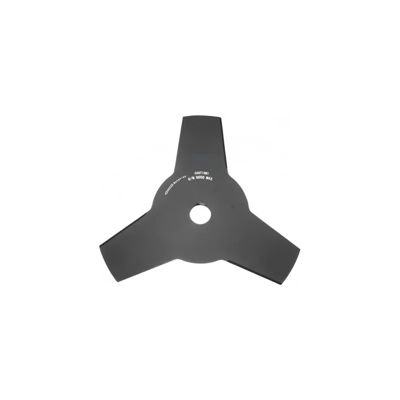 -  Knivblad   23      Bca 36     4030