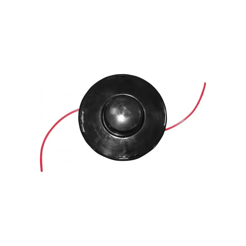 AL-KO Komplet Trimmerhoved - Ø 2,0 mm Til Haven