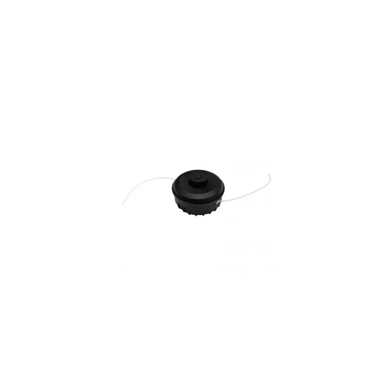 AL-KO Komplet Trimmerhoved - Ø 25 mm til Haven