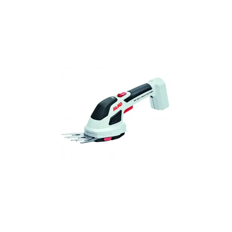 -  Multicutter          -ion