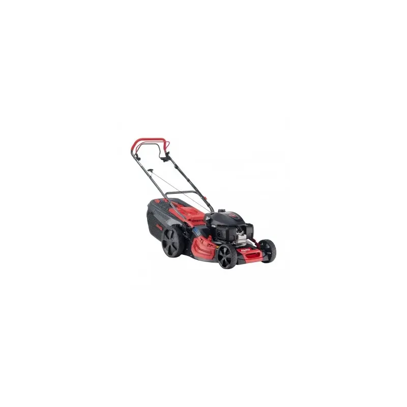 AL-KO Premium 474 SP-H Honda GCVx 170 Plæneklipper