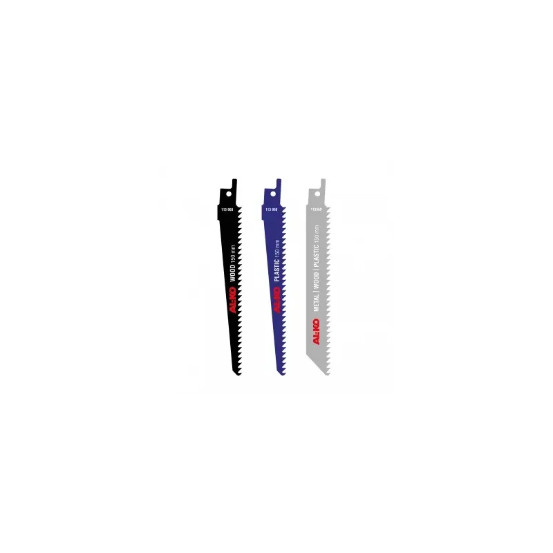 -  Savklinger    Stk       1815