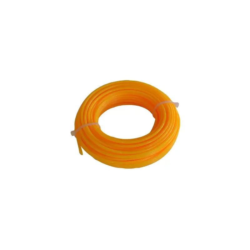 -  Trimmerline         15 Meter   Rotobox