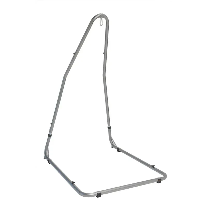 Amazonas Luna Rockstone Stander - Elegant og Stabil