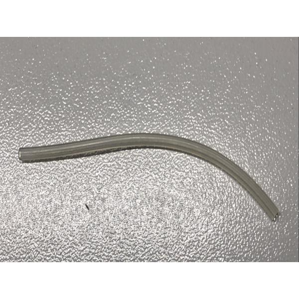 Brændstofslange 2,7x5x30 mm - Fantastisk tilbud!