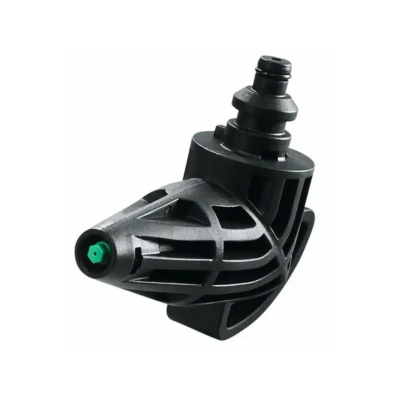 Bosch 90° Dyse - Ekstraudstyr til Havemaskiner