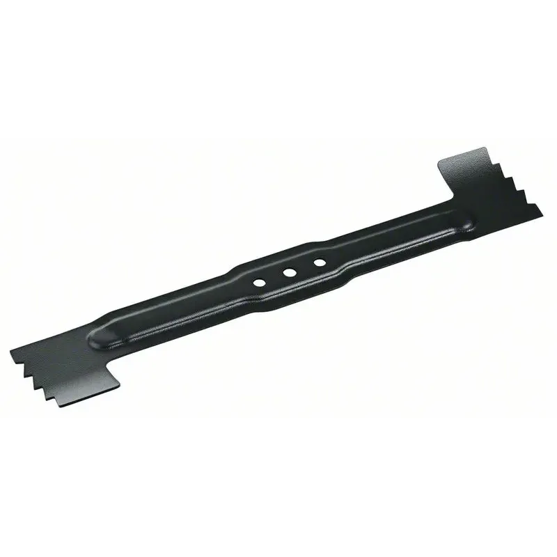 Bosch AdvancedRotak 36 V Reservekniv - Ekstraudstyr