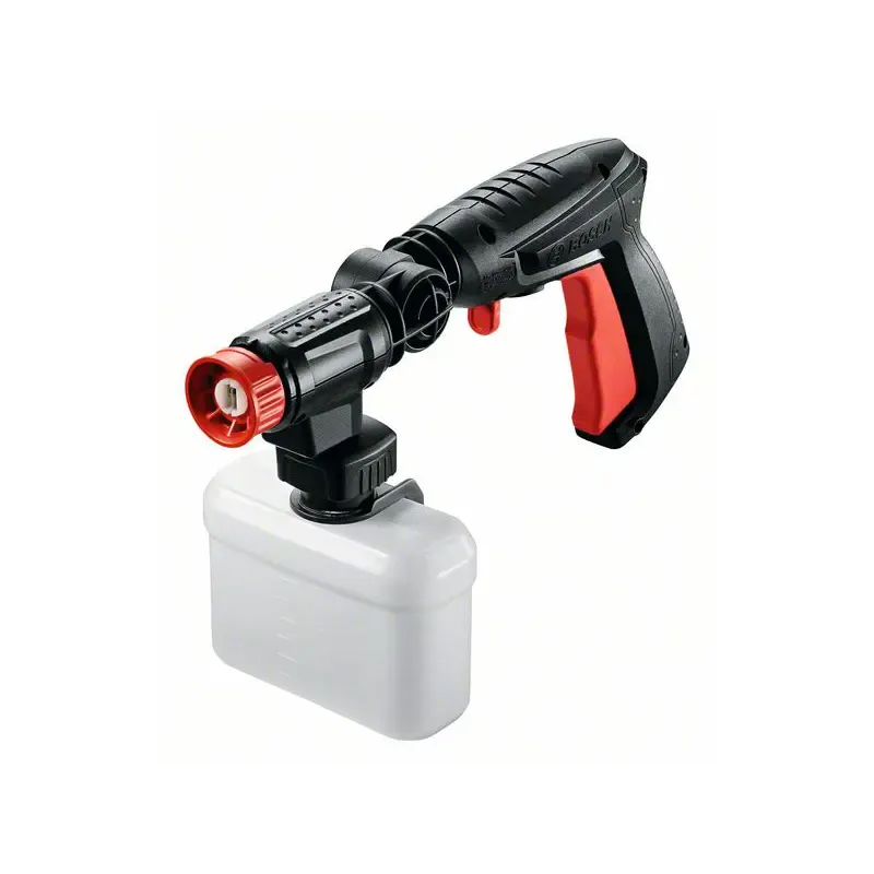 Bosch Bosch 360â -dyse  Ekstraudstyr F016800536