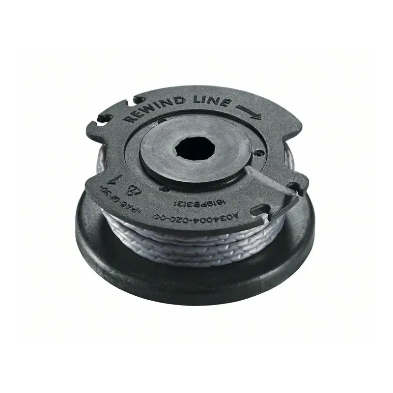 Bosch EasyGrassCut Spole med Trimmetråd - F016800569