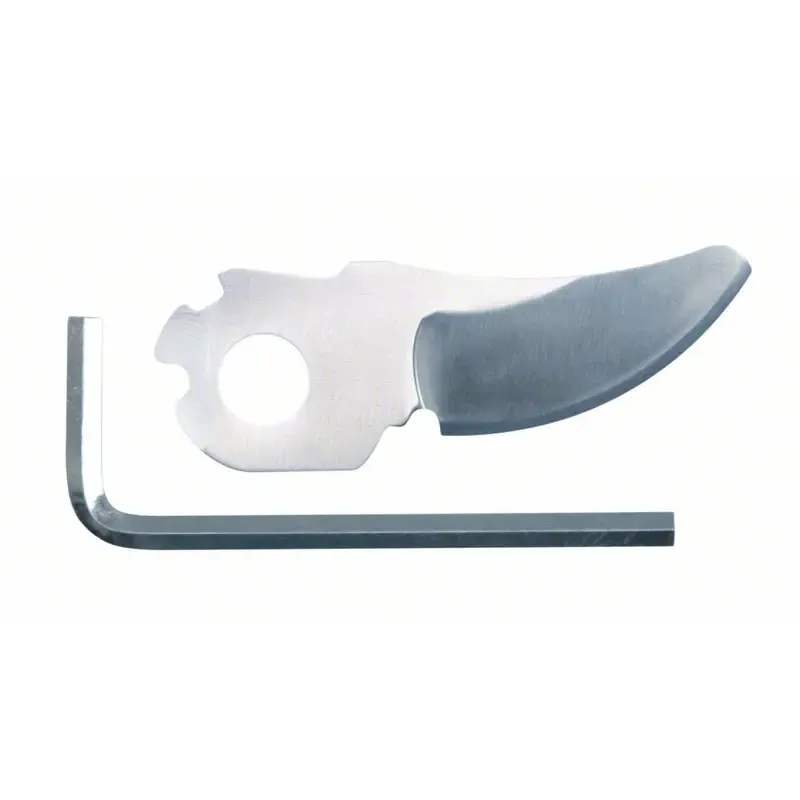 Bosch Easyprune Erstatningskniv til Havemaskiner - F016800475