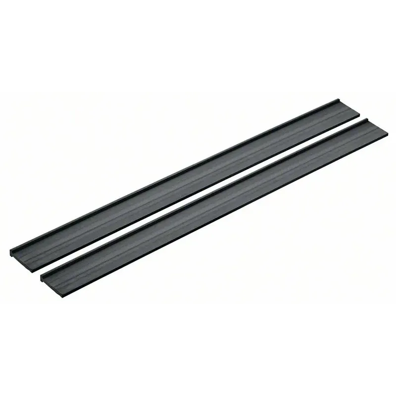 Bosch Glassvac Store Reserveblade - Ekstraudstyr Tilbud