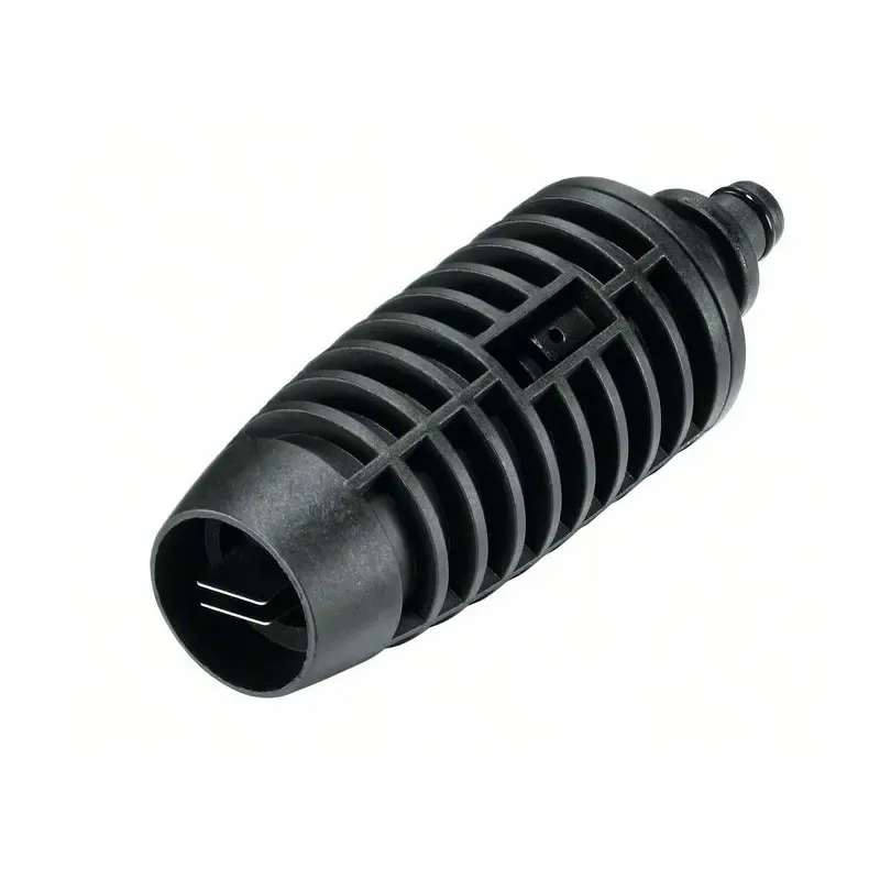 Bosch Justerbar Viftedyse - F016800582 Til Haven