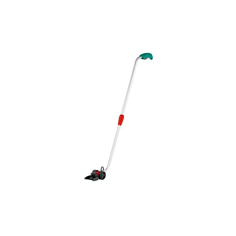 Bosch Teleskopskaft 80-115 cm til Isio - Ekstraudstyr