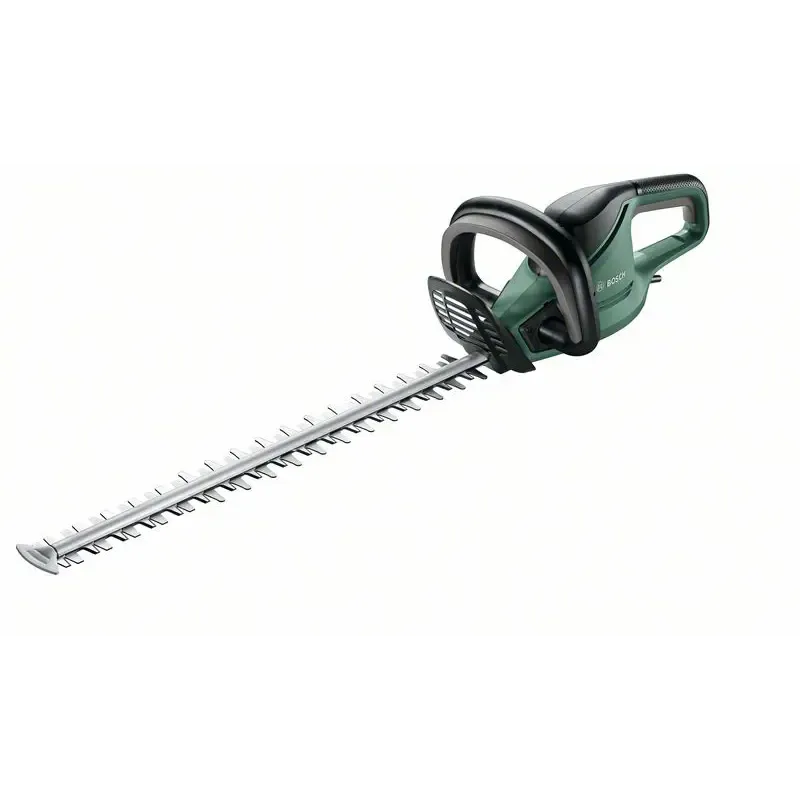 Bosch UniversalHedgeCut 50 Hækkeklipper - Stille og Effektiv