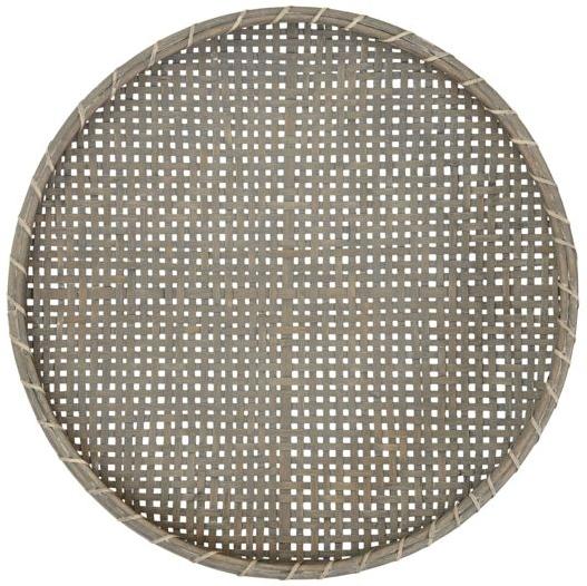 Tumba Kurv Rock H70x7