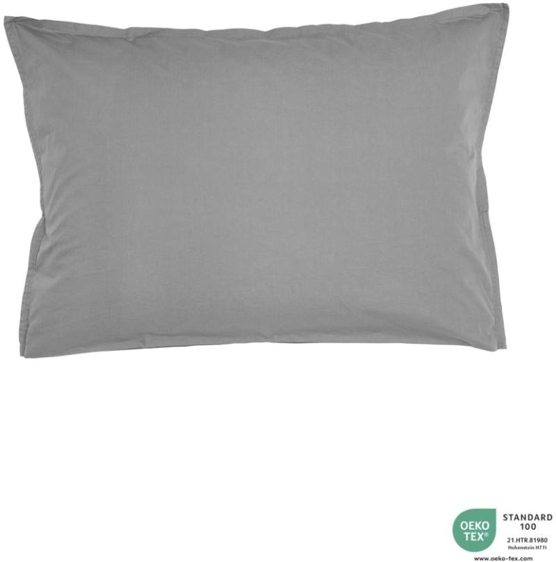 Ingrid Pudevarmer Thunder H50x70