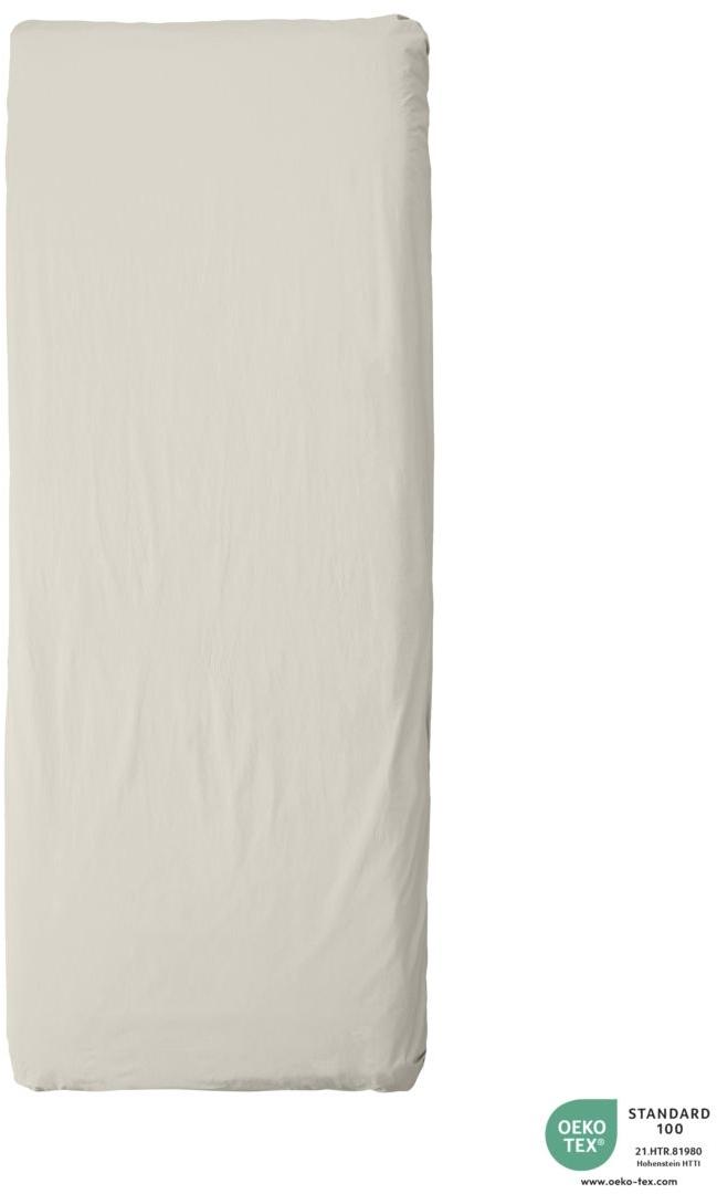 Ingrid Lagen Shell 160x270