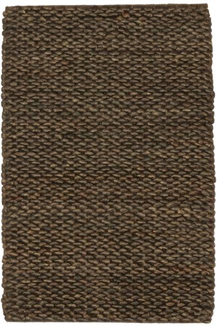 Tæppe Bark 60x90 cm - Elegance til dit hjem