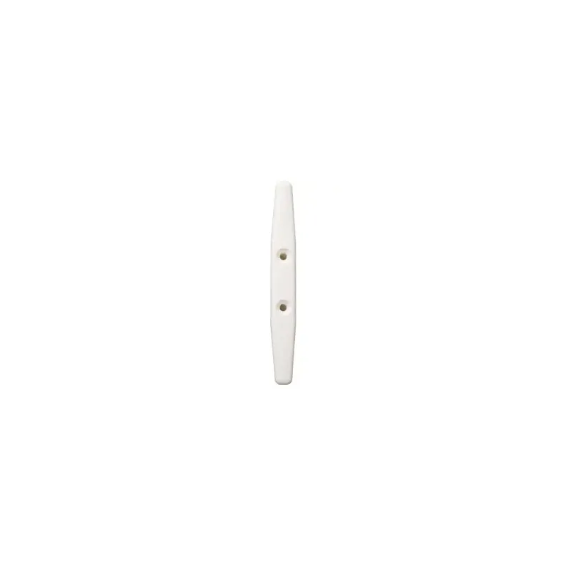 Dano Mast Lineholder til Flagstang - 210mm