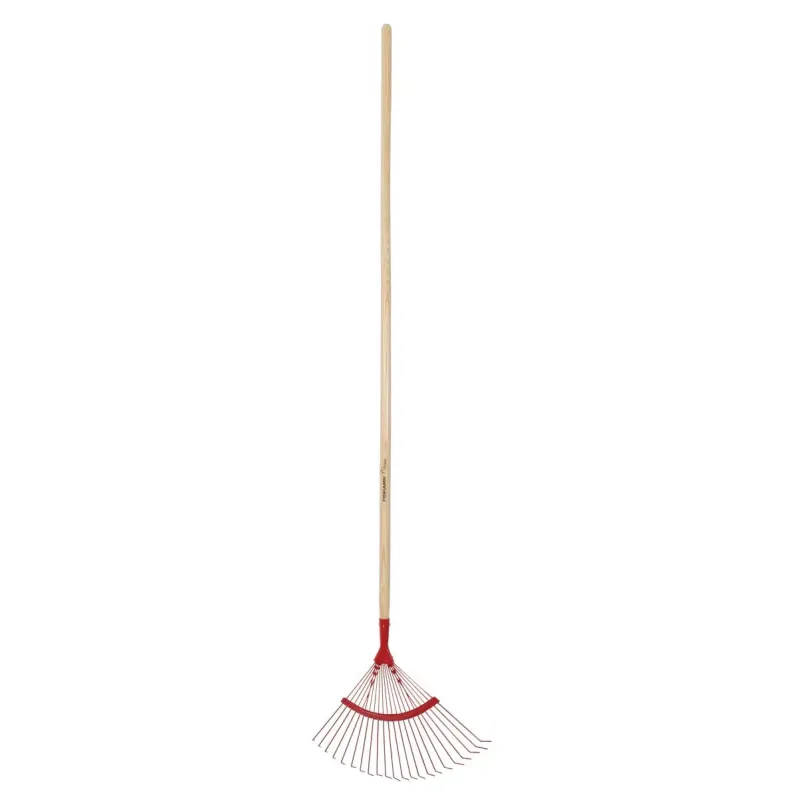Fiskars Classic Løvrive Runde