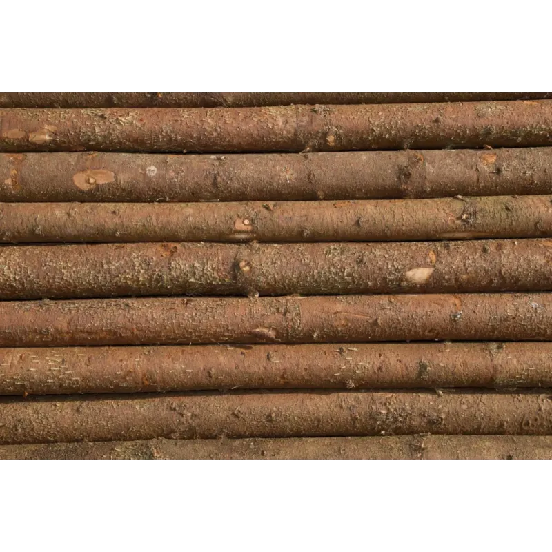 Frøslev Raftehegn 12 Meter