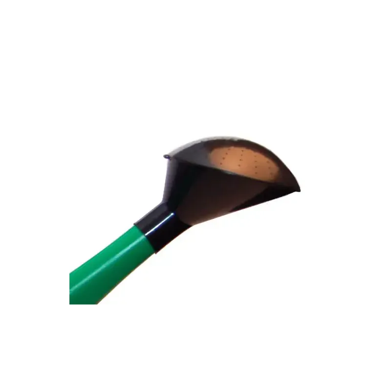 Green-  Brusehoved Til Vandkande 10