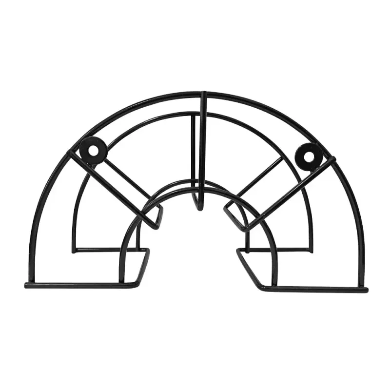 Home   Slangeholder   Til 60 Meter Slange  Sort